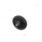 2006 Arctic Cat 400 4x4 Automatic OEM Sub Output Shaft 3402-666 AA40