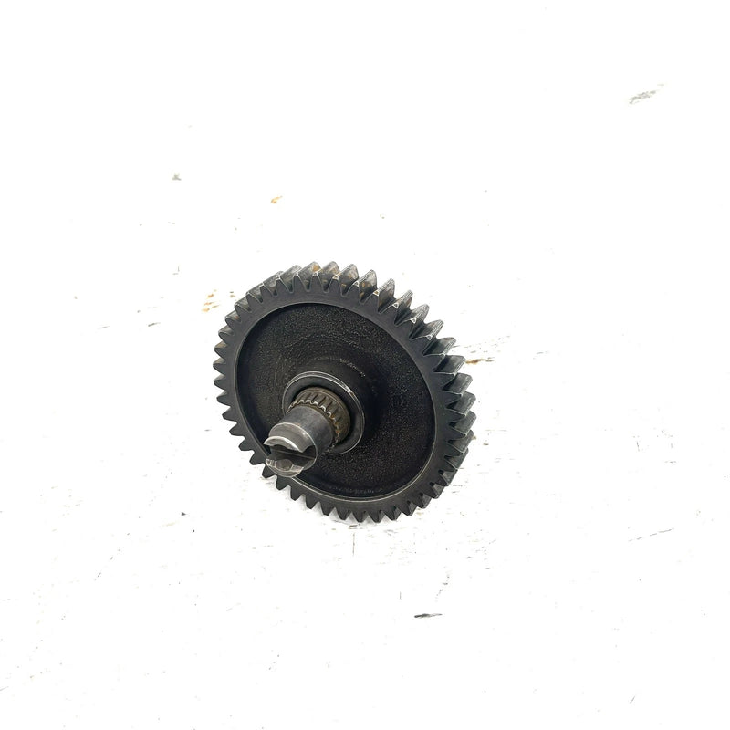 2006 Arctic Cat 400 4x4 Automatic OEM Sub Output Shaft 3402-666 AA40