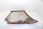1991 Yamaha Exciter Ii 570 Liquid Oem Right Side Panel 88R-2197H-00-00 SY24