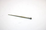 1997 Ski-doo Vmax 700 Sx Oem Carburetor Needle 275-14116-F1-00 Q1521