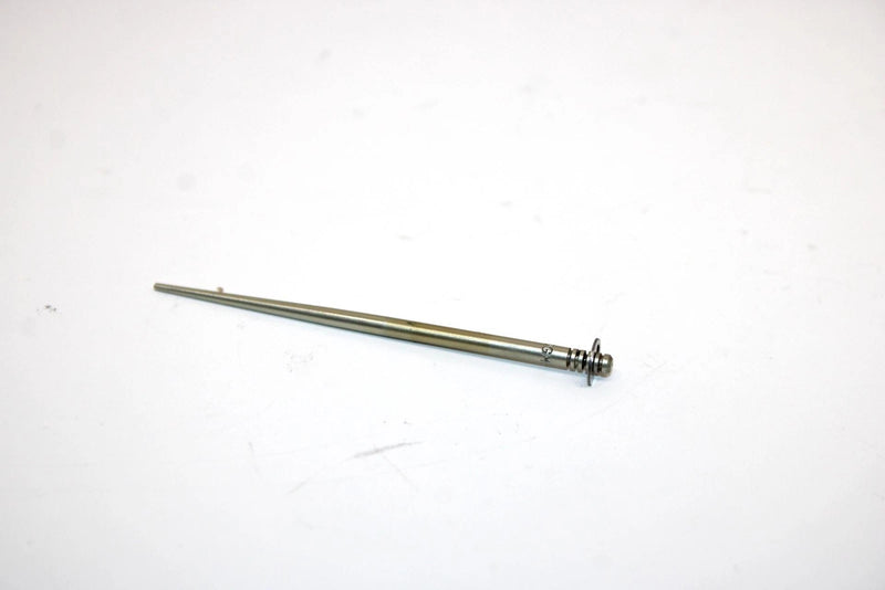1997 Ski-doo Vmax 700 Sx Oem Carburetor Needle 275-14116-F1-00 Q1521