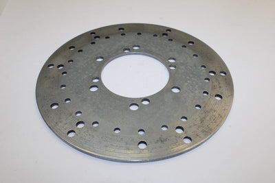 01 Polaris Sportsman 400 OEM Front Brake Rotor 5243676 Q5433