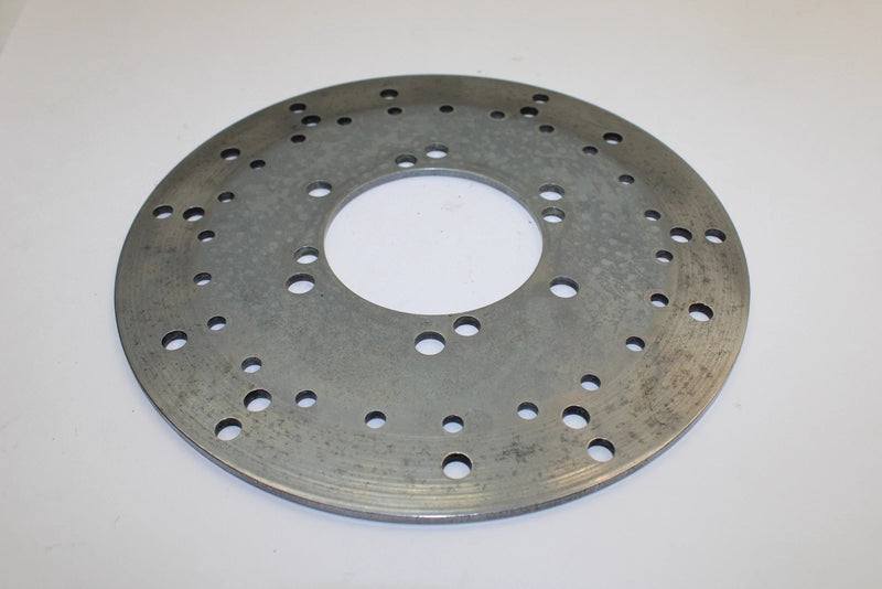 01 Polaris Sportsman 400 OEM Front Brake Rotor 5243676 Q5433