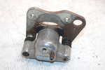 2014 Polaris Sportsman 570 Oem Front Right Brake Caliper 1911541 AP73