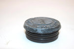 92 Polaris Big Boss 6x6 Oem Front Hub Cap 5431367 AP33