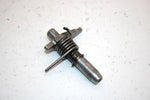 86 Honda Fourtrax 250 Trx250 A Oem Reverse Stopper Shaft 24860-HA0-000 AH32