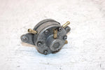 1996 Arctic Cat Cougar 2 Up Oem Fuel Pump 0670-311 SA28