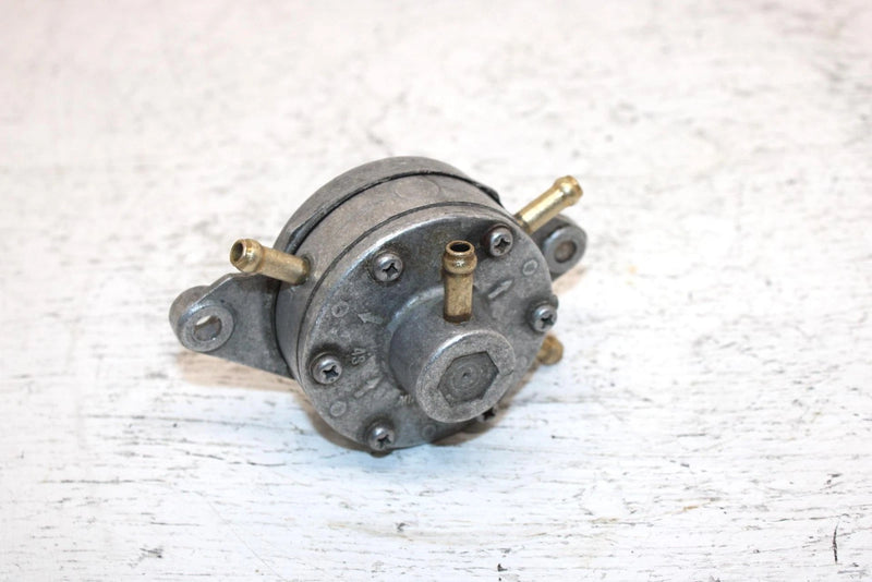 1996 Arctic Cat Cougar 2 Up Oem Fuel Pump 0670-311 SA28