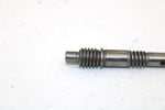 1988 Yamaha Xlv Oem Oil Pump Worm Shaft 866-13175-00-00 SY128