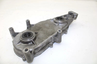 85 Yamaha Phazer OEM Chain Case 99999-02119-00 B520