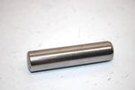 03 Bombardier Quest 650 Oem Idler Gear Shaft 711229605 AB1.1