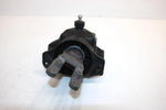 2002 Sea-doo Gtx Oem Steering Column Assembly 277000898 JS48