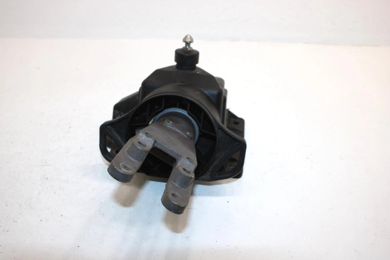 2002 Sea-doo Gtx Oem Steering Column Assembly 277000898 JS48