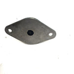 1996 Polaris SLT 700 OEM Engine Mount Dampner 3110054 JP46