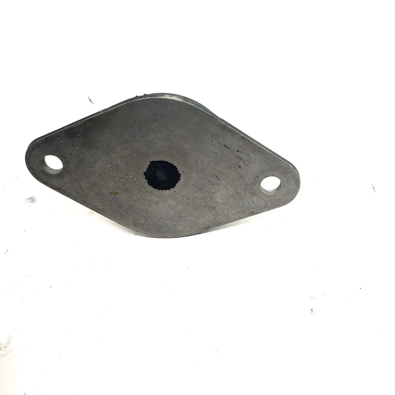 1996 Polaris SLT 700 OEM Engine Mount Dampner 3110054 JP46