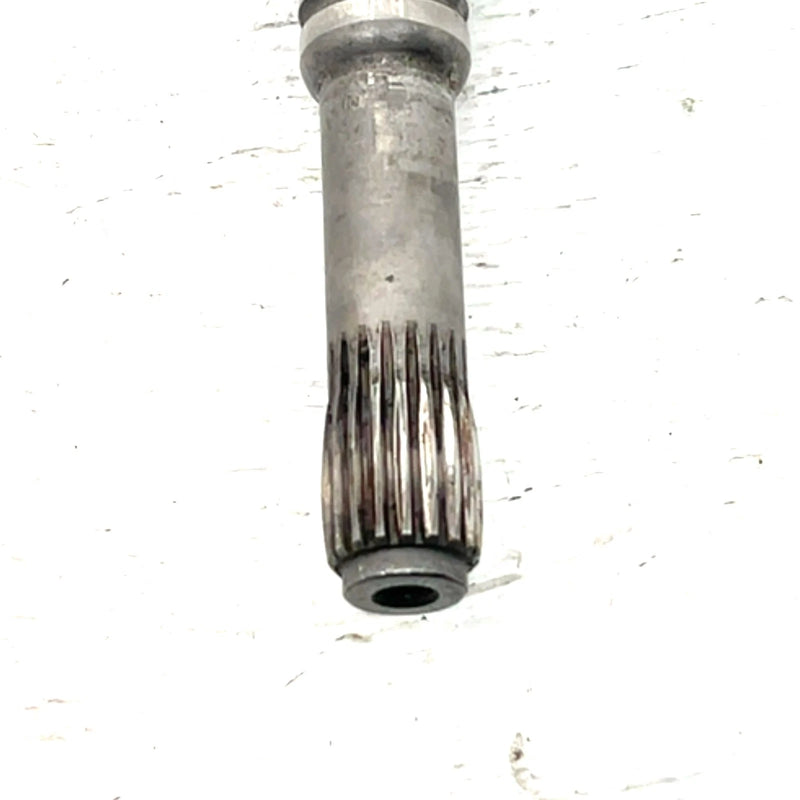 01-05 Sea-Doo GTI OEM Drive Shaft 272000096 JS61