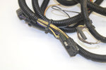 1997 Polaris Ultra Oem Main Engine Wiring Harness 2460394 B154