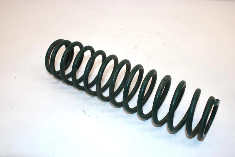 95 Polaris 300 4x4 Oem Front Strut Spring (Green) 7041238-195 AP42