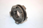 03 Suzuki Ozark 250 Ltf250 2x4 Oem  Reverse Dog 24581-05G00 AS4