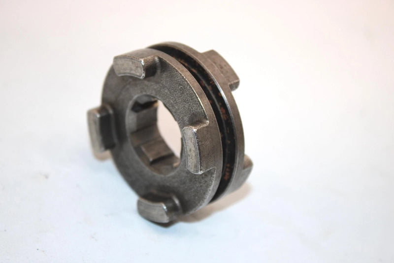 03 Suzuki Ozark 250 Ltf250 2x4 Oem  Reverse Dog 24581-05G00 AS4