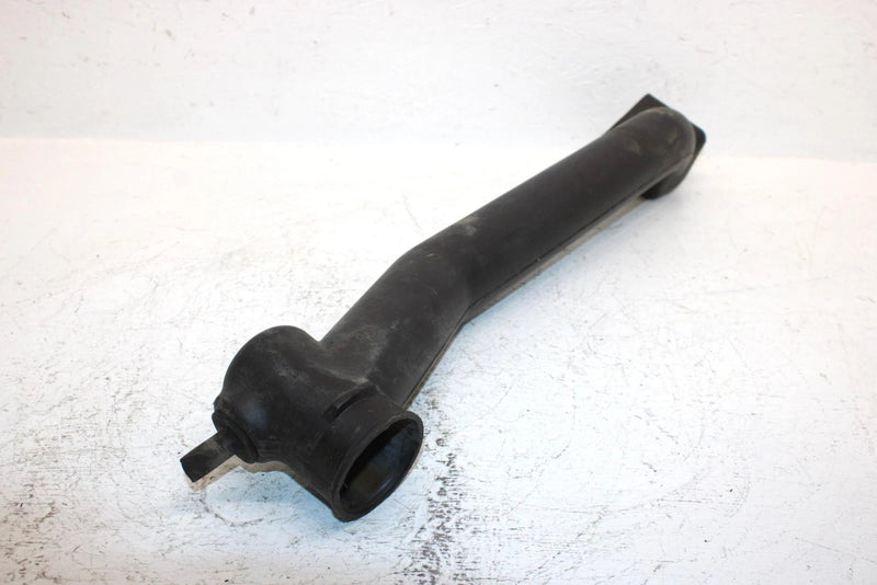 2004 Arctic Cat V2 650 Oem Air In Duct 0413-081 AA28