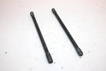 2006 Honda Trx 500 Fea Oem Cylinder Stud Bolt Pair 90032-HP0-A00 AH14