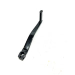 98-02 Suzuki Quadrunner 500 LTF500F 4x4 OEM Gear Shift Lever 25600-44D50 AS37