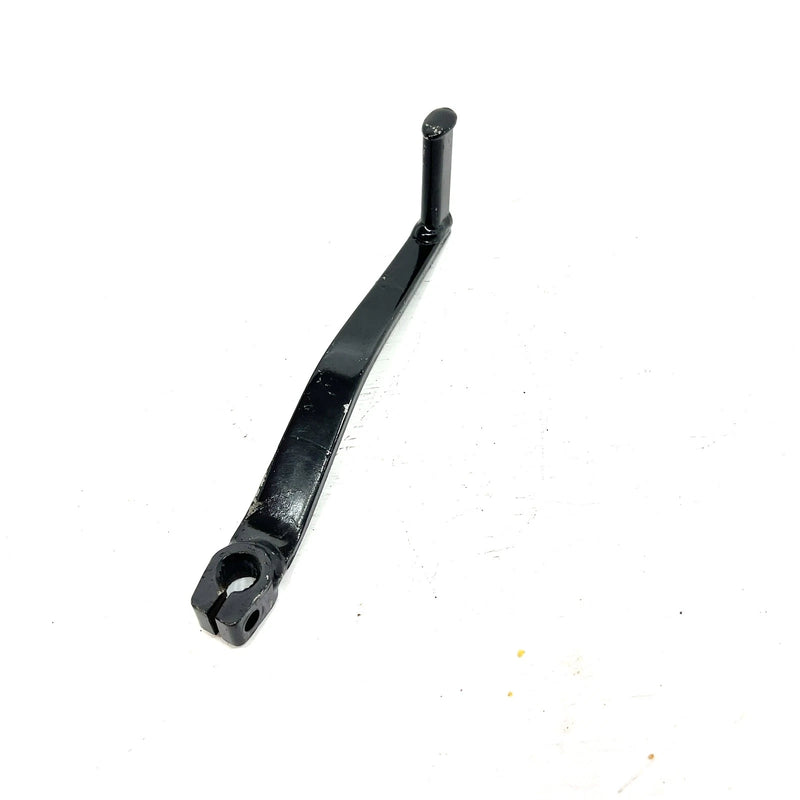 98-02 Suzuki Quadrunner 500 LTF500F 4x4 OEM Gear Shift Lever 25600-44D50 AS37