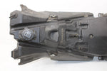 2017 Ski-doo Grand Touring 900 Oem Fuel Tank 513033667 SS65