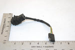 Polaris Oem Headlight Dimmer Switch 4110136 Q871