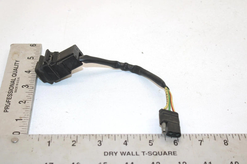 Polaris Oem Headlight Dimmer Switch 4110136 Q871
