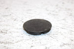 1995 Arctic Cat Zr 580 Oem Idler Wheel Cap 0604-246 SA44