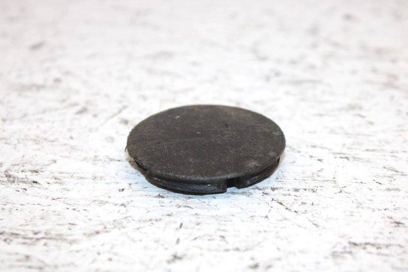 1995 Arctic Cat Zr 580 Oem Idler Wheel Cap 0604-246 SA44