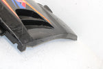 1995 Yamaha Vmax 500 Oem Right Hood Panel 8AB-2198H-00-00 SY34