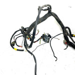 2004 John Deere Trail Buck 650 EXT OEM Main Wire Harness AJ1