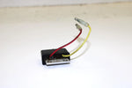 1993 Polaris Sl 750 Oem Rectifier Switch 4060101 JP18