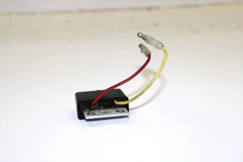1993 Polaris Sl 750 Oem Rectifier Switch 4060101 JP18