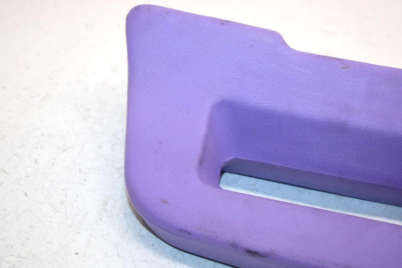 1992 Sea-doo Gts Oem Rear Grab Handle 295500029 JS57