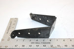 2007 Yamaha  Grizzly 350 2wd Oem Meter Bracket 5UH-F5921-00-00 AY28