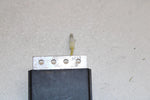 Polaris Oem Rectifier Voltage Regulator 2203873 Q980
