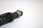 97 Arctic Cat Zrt 600 Oem Front Shock 0603-896 SA15