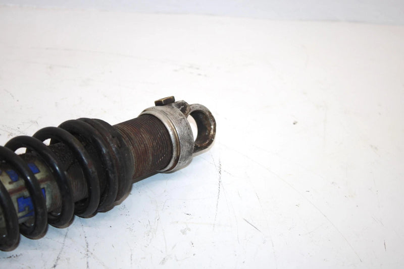 97 Arctic Cat Zrt 600 Oem Front Shock 0603-896 SA15
