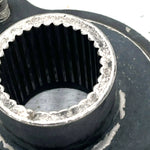 96-99 Polaris Xplorer 300 OEM Rear Sprocket Hub 1520170 AP237