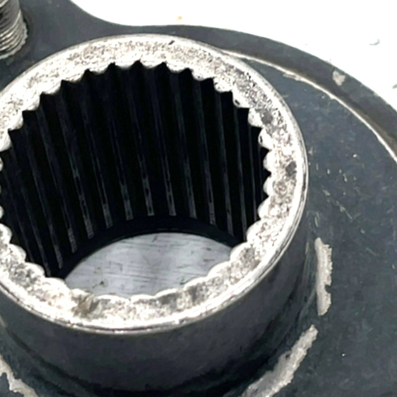 96-99 Polaris Xplorer 300 OEM Rear Sprocket Hub 1520170 AP237
