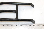 1985 Yamaha  Moto 4 Oem Engine Guard Protector 52H-21471-00-00 AY40