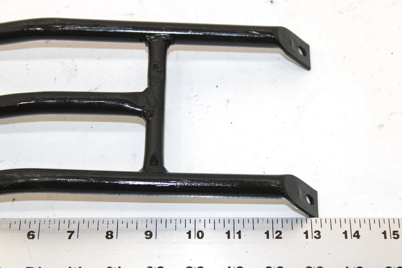 1985 Yamaha  Moto 4 Oem Engine Guard Protector 52H-21471-00-00 AY40