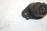 1990 Kawasaki 650 Ts Oem Engine Mount Dampner 92075-3724 Q5253