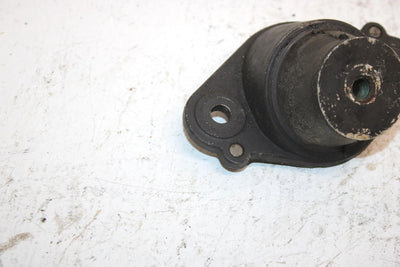 1990 Kawasaki 650 Ts Oem Engine Mount Dampner 92075-3724 Q5253