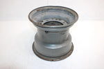 1999 Polaris Sportsman 335 Oem Rear Wheel Rim 10x8.5 1520217-117 AP91