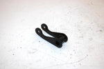 06 Arctic Cat Z 570 Oem Rear Shock Pivot 1704-272 SA324